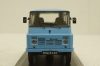 ZUK A-07 1976 г., IST073, IST 1:43