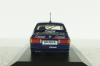 BMW M3 (E30) Unitron #21 DTM 1992 Kris Nissen, CMR43058, CMR 1:43