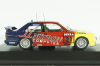 BMW M3 (E30) Unitron #21 DTM 1992 Kris Nissen, CMR43058, CMR 1:43