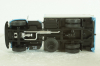 Зил-130 У-165, Легендарные Грузовики СССР №85, 1:43