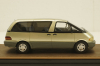 Toyota Previa 1994, gold, GLM300103, GLM 1:43