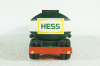 Hess Gasoline Fuel Oil Tanker 1977 Транспортная Игрушка