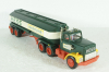 Hess Gasoline Fuel Oil Tanker 1977 Транспортная Игрушка