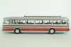 Saviem S53M Luxe, 1972, Hachette 1:43