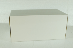 Газ-52-04 Кит, 505201, DiP Models, 1:43