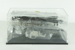 Газ-52-04 Кит, 505201, DiP Models, 1:43