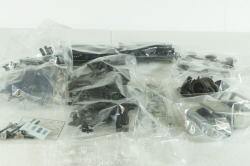 Газ-52-04 Кит, 505201, DiP Models, 1:43