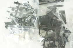 Газ-52-04 Кит, 505201, DiP Models, 1:43