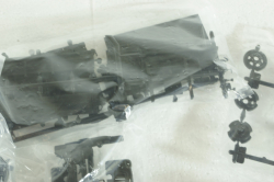 Газ-52-04 Кит, 505201, DiP Models, 1:43