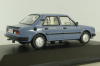 Skoda 135 GL 1988, VHMM001, Velka historie v malých modelech #001 (DeAgostini) 1:43,