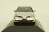 Nissan Primera silver, 2001, F43-049, First 43 1:43