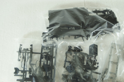 Газ-53 Кит, 505301, DiP Models, 1:43