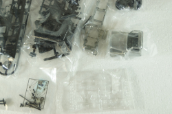 Газ-53 Кит, 505301, DiP Models, 1:43