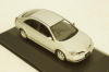 Nissan Primera silver, 2001, F43-049, First 43 1:43