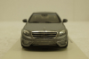 Mercedes S65 AMG 2016 V222, S4916, Spark 1:43