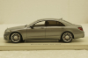 Mercedes S65 AMG 2016 V222, S4916, Spark 1:43