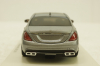 Mercedes S65 AMG 2016 V222, S4916, Spark 1:43