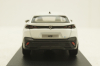 Peugeot 408 GT Hybrid 2023, white, 474812,  Norev 1:43