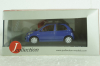 Nissan Micra Facelift 2006, JC162, J-Collection 1:43