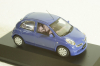 Nissan Micra Facelift 2006, JC162, J-Collection 1:43