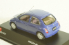 Nissan Micra Facelift 2006, JC162, J-Collection 1:43