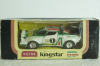 Lancia Stratos Safari Type, kS104, KingStar 1:43