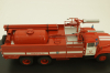 Зил-133ГЯ АКТ-3/2,5 Архангельск, 0051MP, Model Pro 1:43