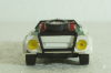Lancia Stratos Safari Type, kS104, KingStar 1:43