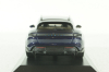 Porsche Taycan Cross Tourismo Turbo S 2021, blue metallic, 410069301, Minichamps 1:43