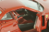 Ferrari F40, red, ART150, Detail Cars 1:43