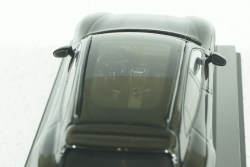 Porsche Taycan Cross Tourismo Turbo S 2021, blue metallic, 410069301, Minichamps 1:43