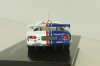 Chrysler Viper GTS-R #52, Le Mans 1999, team Oreca, M.Duez/J.Bell, LMM073, IXO 1:43