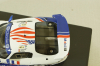 Chrysler Viper GTS-R #52, Le Mans 1999, team Oreca, M.Duez/J.Bell, LMM073, IXO 1:43