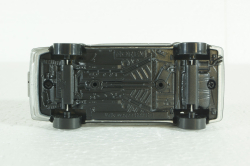 Volkswagen Golf GTI G60 1990 silver, 840066, Norev 1:43