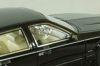 Lincoln Town Car 1996, black, GLM43102801, GLM 1:43