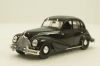 EMW 340, Deagostini 1:43