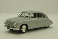 Tatra T600, DeAgostini 1:43