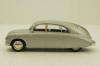 Tatra T600, DeAgostini 1:43