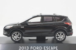Ford Escape, Greenlight 1:43