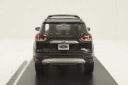 Ford Escape, Greenlight 1:43