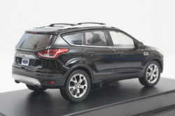 Ford Escape, Greenlight 1:43