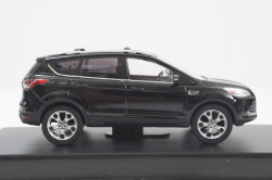Ford Escape, Greenlight 1:43