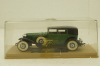 Cord L29, 1929,Solido 1:43