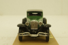 Cord L29, 1929,Solido 1:43