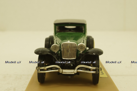 Cord L29, 1929,Solido 1:43