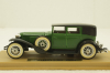 Cord L29, 1929,Solido 1:43