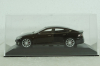 Tesla Model S, Black, 08971, Schuco Pro R 1:43