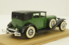 Cord L29, 1929,Solido 1:43