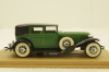 Cord L29, 1929,Solido 1:43