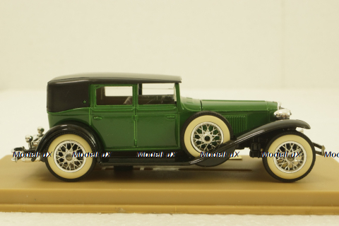 Cord L29, 1929,Solido 1:43